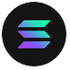 swap-1